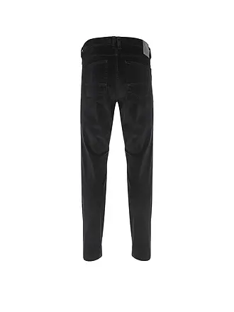 EUREX | Cordhose LUKE | 